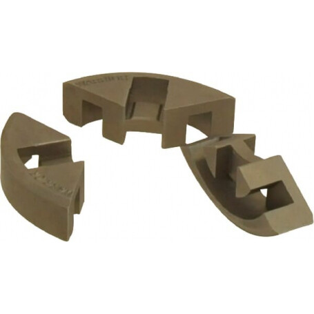 Sabot GOPART FGP430097