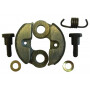 Embrayage UNIVERSEL FGP456768