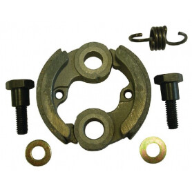 Embrayage UNIVERSEL FGP456767