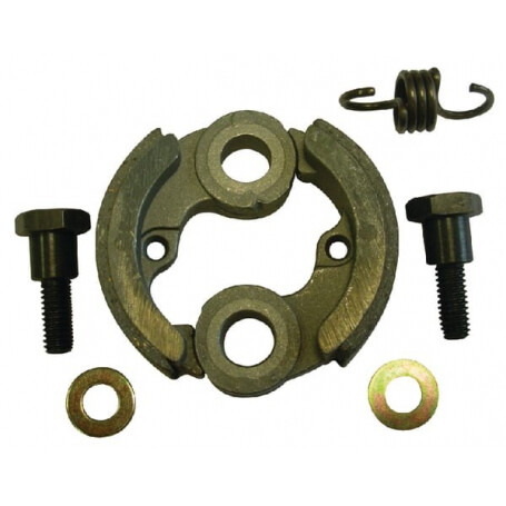 Embrayage UNIVERSEL FGP456767