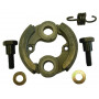 Embrayage UNIVERSEL FGP456767