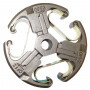 Embrayage HUSQVARNA 503744402