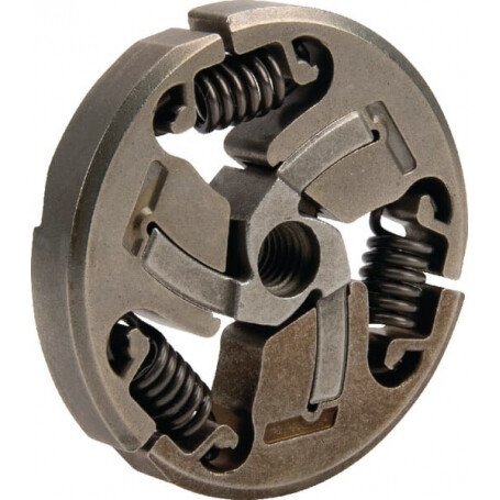 Embrayage GOPART FGP430021