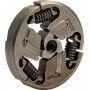 Embrayage GOPART FGP430021