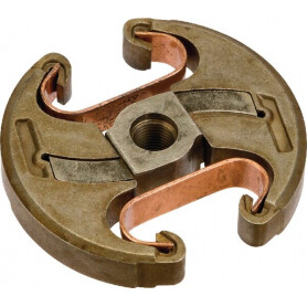 Embrayage GOPART FGP430020