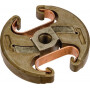 Embrayage GOPART FGP430020