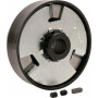 Embrayage centrifuge UNIVERSEL FGP012664
