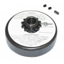 Embrayage centrifuge UNIVERSEL FGP012663