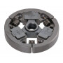 Embrayage centrifuge SOLO 3500481
