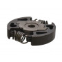 Embrayage centrifuge GOPART 41301602000GP