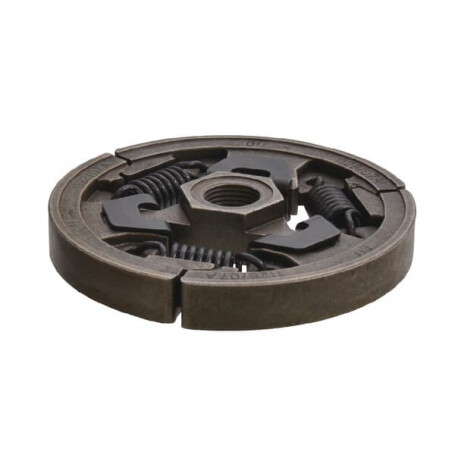 Embrayage centrifuge GOPART 11281602004GP