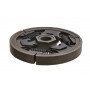 Embrayage centrifuge GOPART 11281602004GP