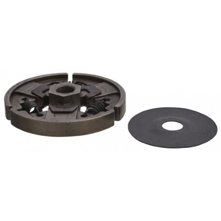 Embrayage centrifuge GOPART 11271602051GP