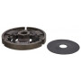 Embrayage centrifuge GOPART 11271602051GP
