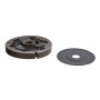 Embrayage centrifuge GOPART 11251602006GP