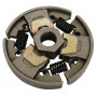 Embrayage centrifuge GOPART 11231602050GP