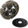 Embrayage centrifuge GOPART 11211602051GP