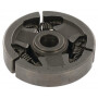 Embrayage centrifuge GOPART 11191602000GP
