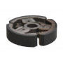Embrayage centrifuge GOPART 11081601501GP
