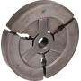 Embrayage centrifuge CASTELGARDEN 1185505620