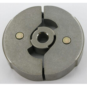 Embrayage centrifuge ALPINA ALP6980635
