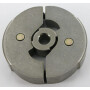 Embrayage centrifuge ALPINA ALP6980635