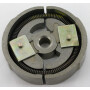 Embrayage centrifuge ALPINA ALP6980635