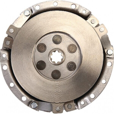 Embrayage AGRIA AGW77505