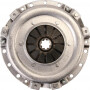 Embrayage AGRIA AGW77505