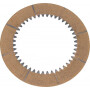 Disque d'embrayage AGRIA AGW73245
