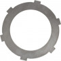 Disque d'embrayage AGRIA AGW73244