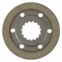Disque d'embrayage AGRIA AGW69746