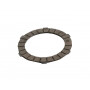 Disque d'embrayage AGRIA AGW56631