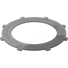 Disque d'embrayage AGRIA AGW03464