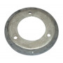 Disque de friction UNIVERSEL FGP010721