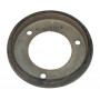 Disque de friction UNIVERSEL FGP010721