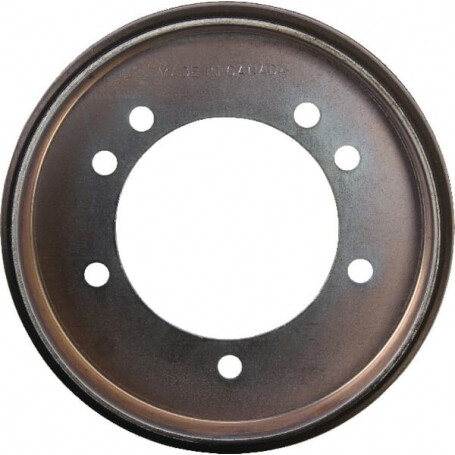 Disque de friction SNAPPER 1725428SM