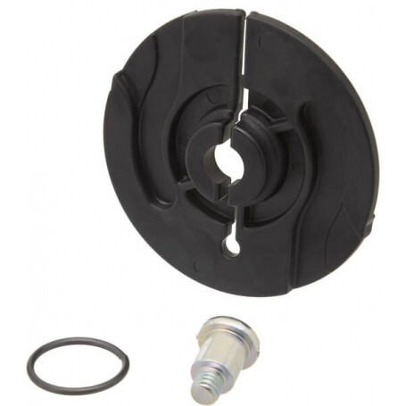 Disque de friction BRIGGS ET STRATTON 845219WM
