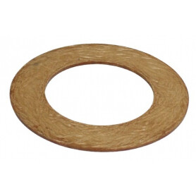 Disque de friction BONDIOLI/6PAVESI 247000061R08