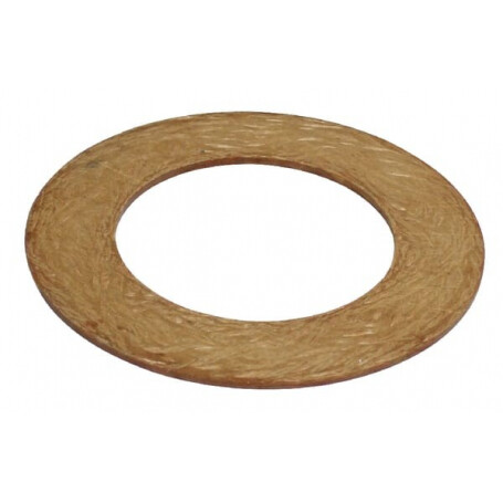 Disque de friction BONDIOLI/6PAVESI 247000061R08