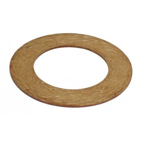 Disque de friction BONDIOLI/6PAVESI 247000057R08