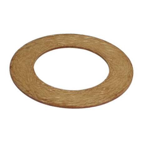 Disque de friction BONDIOLI/6PAVESI 247000057R08