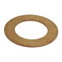 Disque de friction BONDIOLI/6PAVESI 247000057R08