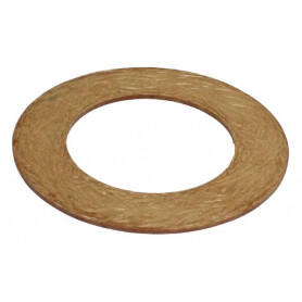 Disque de friction BONDIOLI/6PAVESI 247000054R08