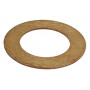 Disque de friction BONDIOLI/6PAVESI 247000054R08