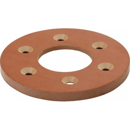 Disque de friction AGRIA AGW58173