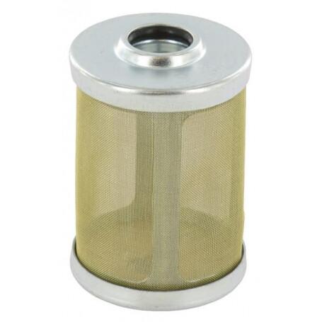 Filtre à essence STIGA 1139264501 - 1139-2645-01