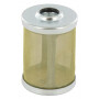 Filtre à essence STIGA 1139264501 - 1139-2645-01