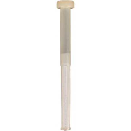 Filtre à gasoil STIGA 1185503140 - 118550314/0