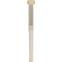 Filtre à gasoil STIGA 1185503140 - 118550314/0